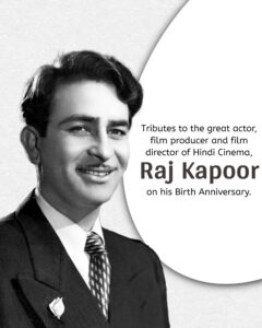 raj kapoor pictures