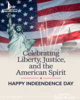 4th of july patriotic images