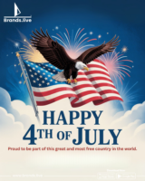 4th of july independence day images