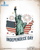 happy 4th of july images