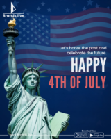 free fourth of july images