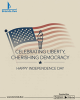 happy july 4th images free