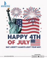 best 4th of july images