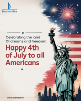 free 4th of july images