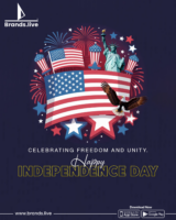 picture for july 4th