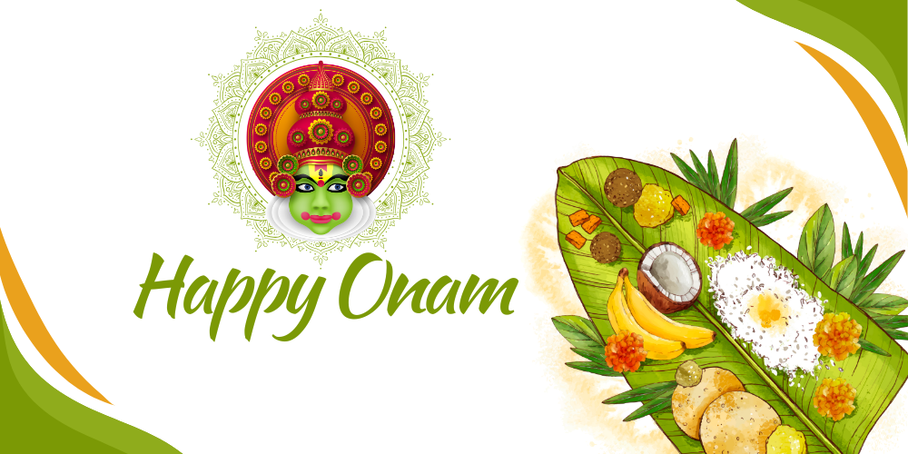 September Festival Marketing Trends