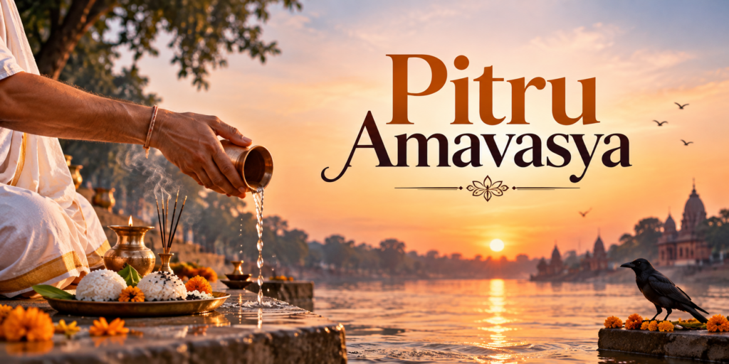 Festival Blog Banner