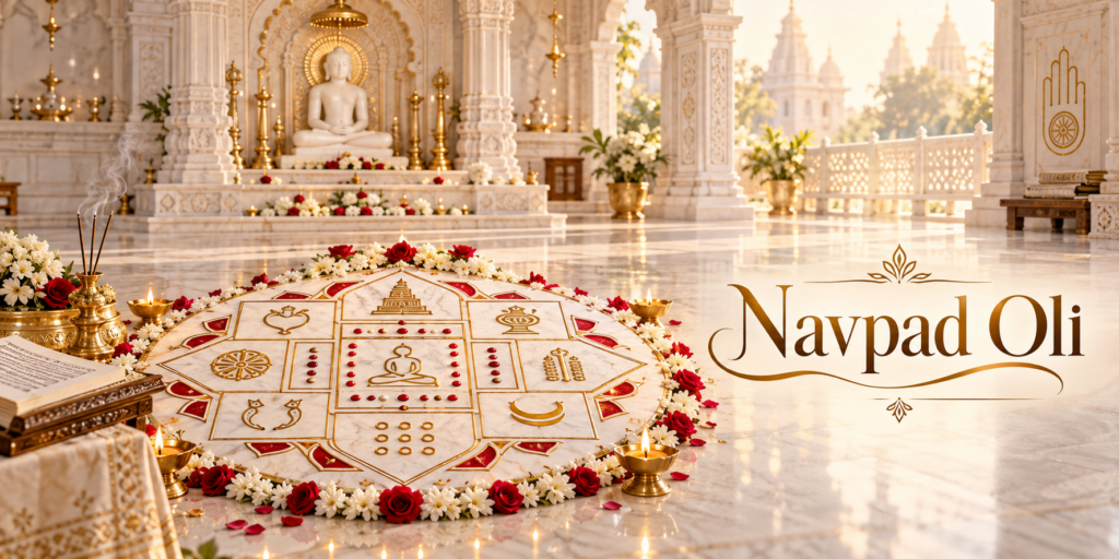 Festival Blog Banner