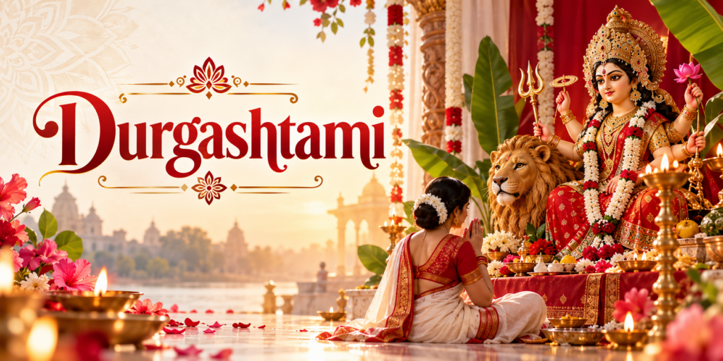 Festival Blog Banner