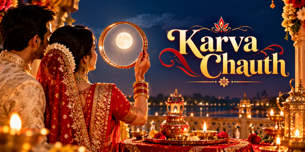 Festival Blog Banner