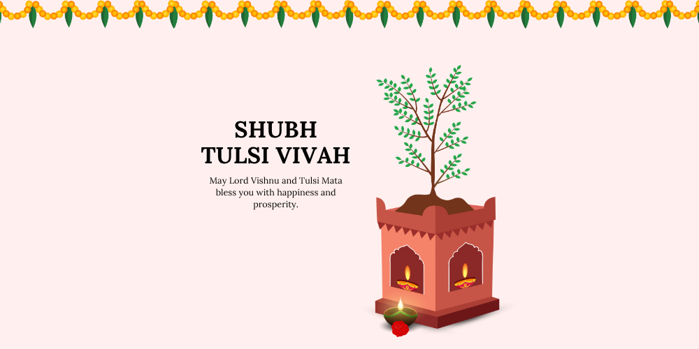 November 2025 Festival Calendar