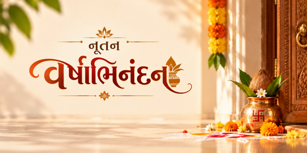 Vikram Samvat 2026