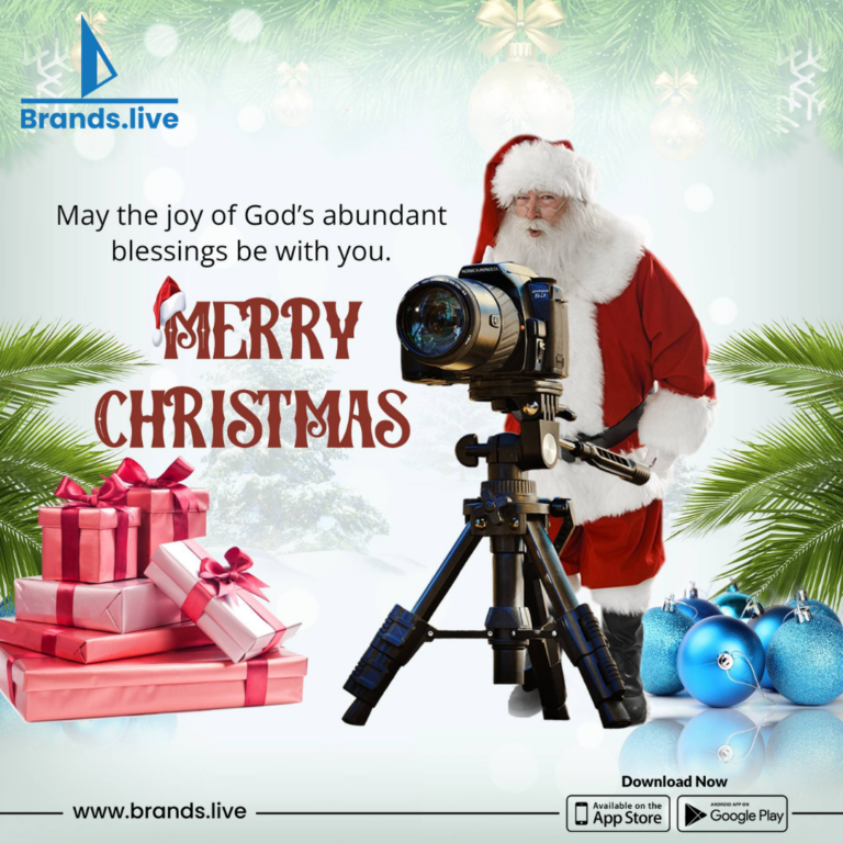 merry christmas images