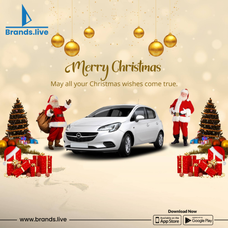 happy christmas images