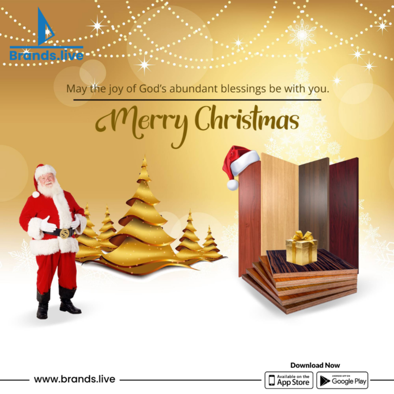 christmas festival images