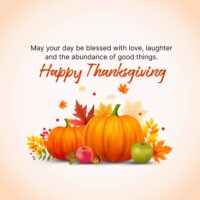 festive marketing templates