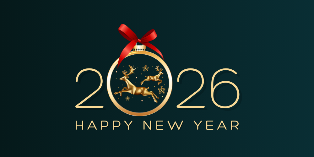 happy new year wishes images