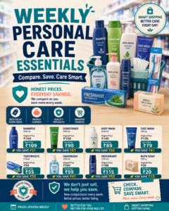 boost sales in grocery store
