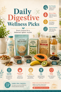 boost sales in grocery store