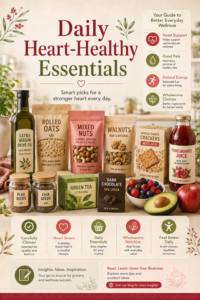 boost sales in grocery store