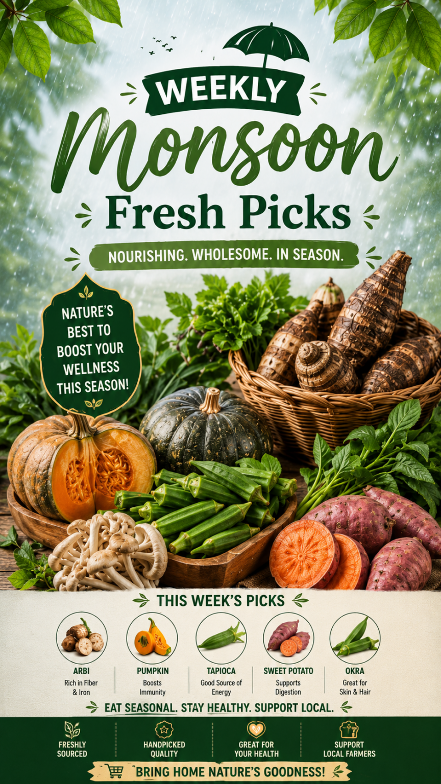 boost sales in grocery store