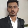 Harsh parmar