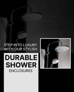 Market Your Bathroom Accessories Business