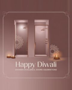 Market Your Bathroom Accessories Business