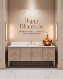 Market Your Bathroom Accessories Business