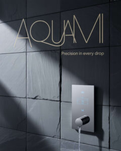 Market Your Bathroom Accessories Business