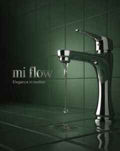 Market Your Bathroom Accessories Business