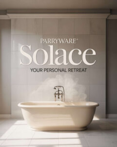 Market Your Bathroom Accessories Business