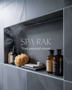Market Your Bathroom Accessories Business