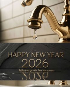 Market Your Bathroom Accessories Business