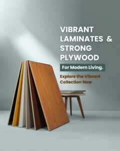 plywood & laminate