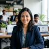Damini Profile Picture