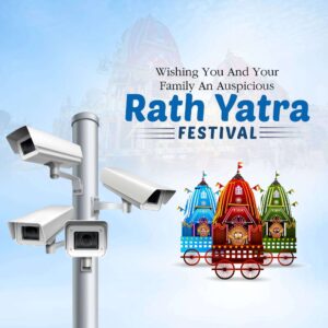 rath yatra marketing