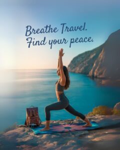 International Yoga Day