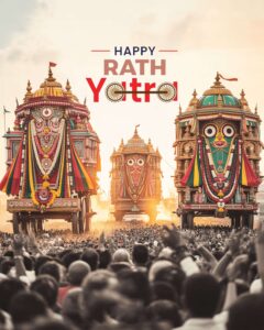 rath-yatra-poster-9
