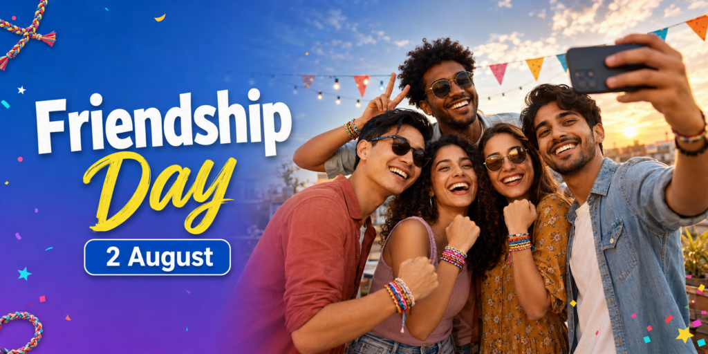 friendship_day_banner
