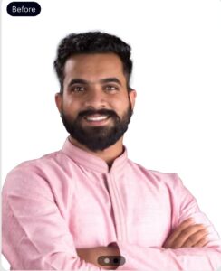marketing with trends ai