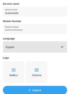 marketing with trends ai