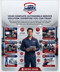 service 2