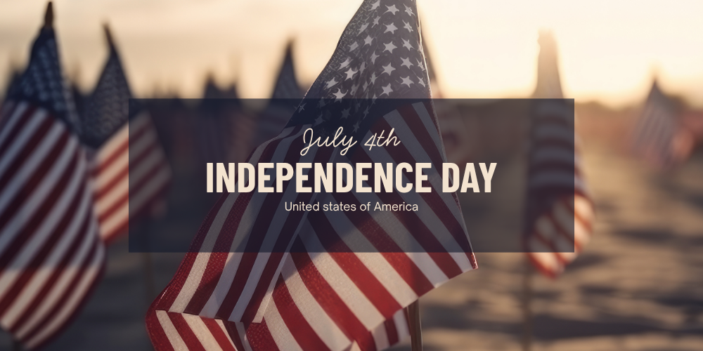 fourth of july pictures