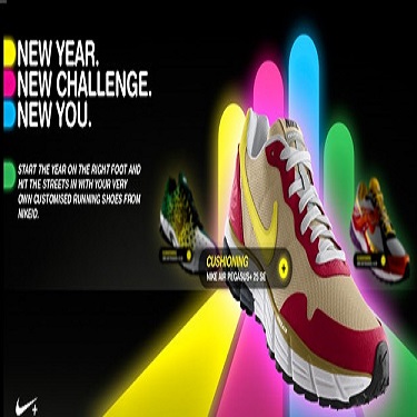 Nike_newyear_campaing_brands.live