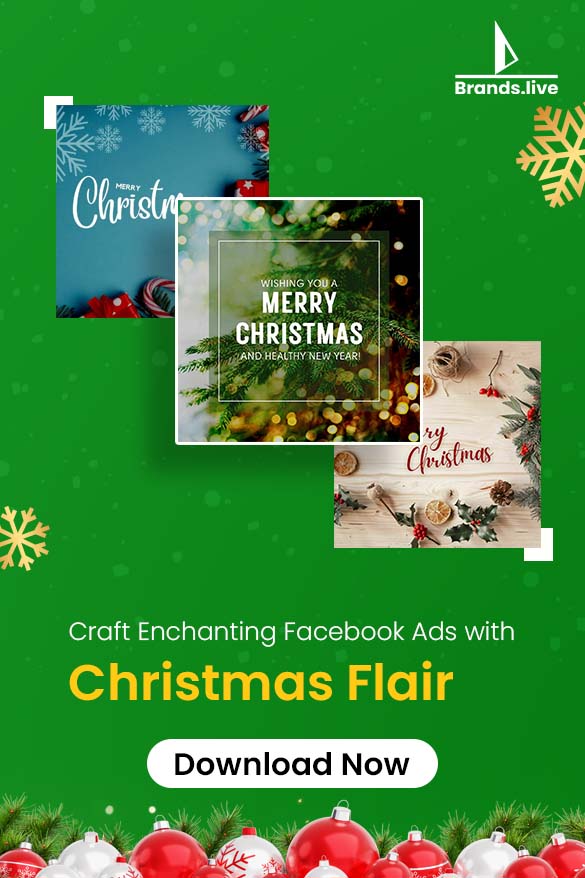 christmas card templates free download