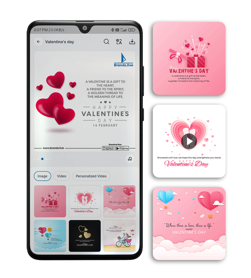 Happy Valentine Day Wishes - Apps on Google Play