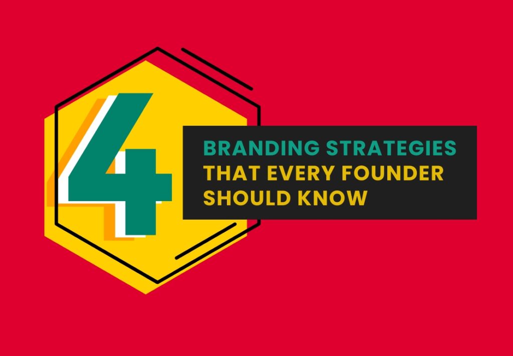 Branding Strategies Brands.live