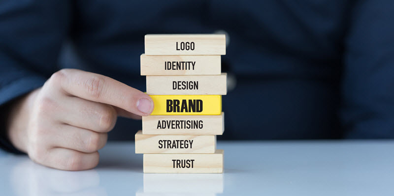 Branding Management 