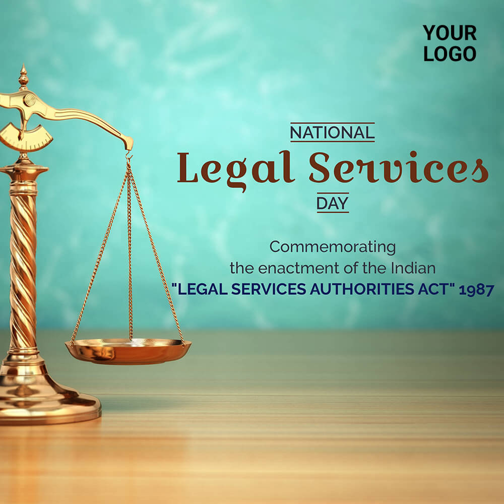 Legal Services Authority Meaning In Tamil